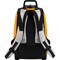 Колесный аккумуляторный опрыскиватель Volpi originale V.Black Vita 16 CAR - фото 17405805