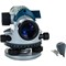 Оптический нивелир Bosch GOL 26 D 601068000 - фото 17405839