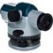 Оптический нивелир Bosch GOL 26 D 601068000 - фото 17405840