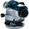 Оптический нивелир Bosch GOL 26 D 601068000 - фото 17405841