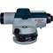 Оптический нивелир Bosch GOL 26 D 601068000 - фото 17405842