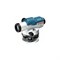 Оптический нивелир Bosch GOL 32 D Professional 0601068500 - фото 17406002
