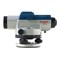 Оптический нивелир Bosch GOL 32 D Professional 0601068500 - фото 17406006