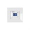 Терморегулятор Devolt TR-16ts - фото 17406665