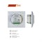Терморегулятор Devolt TR-16ts - фото 17406667