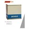 Терморегулятор Devolt TR-16ts - фото 17406668
