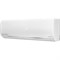 Сплит система Chigo Cs-25v3a-b150 - фото 17406697