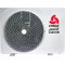 Сплит система Chigo Cs-25v3a-b150 - фото 17406699