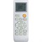 Сплит система Chigo Cs-25v3a-b150 - фото 17406700