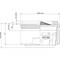 Аэратор Lemark NEOPERL CASCADE SLC М24 A - фото 17406763