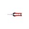 Садовые ножницы Felco F322 - фото 17406956