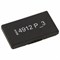 Подушка сменная 47х18 мм, синяя, для GRM 4912_P3, TRODAT 4912, 4952, 4912/DB, 171000016 - фото 17408501