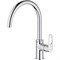 Смеситель для кухонной мойки Grohe 81863 - фото 17410667