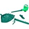 Садовый пылесос-воздуходувка Bosch Universal GardenTidy 3000 - фото 17410692