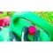 Садовый пылесос-воздуходувка Bosch Universal GardenTidy 3000 - фото 17410696