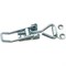 Эксцентриковый замок MFK-TORG GH-4001 - фото 17410700