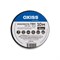 Изолента Oxiss 4630025424251 - фото 17411066