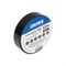 Изолента Oxiss 4630025424251 - фото 17411068