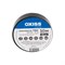 Изолента Oxiss 4630025424251 - фото 17411069