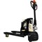 Самоходная электрическая тележка PROLIFT SK15 - фото 17411136