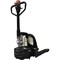 Самоходная электрическая тележка PROLIFT SK15 - фото 17411137