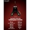 Самоходная электрическая тележка PROLIFT SK15 - фото 17411138