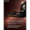 Самоходная электрическая тележка PROLIFT SK15 - фото 17411140