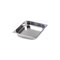 Гастроемкость Kitchen Muse 172621 - фото 17411152