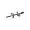 Стяжка для соединения столешниц STARFIX SMF-9874 - фото 17415778