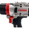 Аккумуляторная ударная дрель шуруповерт Crown CT21127HMX - фото 17416425