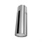 Цилиндрическая островная вытяжка MEFERI TUBE40IX ISLA COMFORT PLUS - фото 17416612