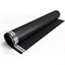 Профилированная мембрана ТехноНиколь PLANTER standard - фото 17418303