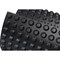 Профилированная мембрана ТехноНиколь PLANTER standard - фото 17418304