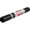 Профилированная мембрана ТехноНиколь PLANTER standard - фото 17418306