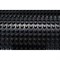 Профилированная мембрана ТехноНиколь PLANTER standard - фото 17418308