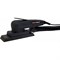 Ручная плоскошлифовальная машинка MAXXT R7307 - фото 17423655