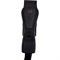 Ручная плоскошлифовальная машинка MAXXT R7307 - фото 17423658