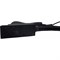 Ручная плоскошлифовальная машинка MAXXT R7307 - фото 17423659