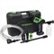 Аккумуляторная мойка высокого давления TRUEGREEN TG8L202 - фото 17423678