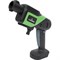 Аккумуляторная мойка высокого давления TRUEGREEN TG8L202 - фото 17423679
