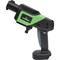 Аккумуляторная мойка высокого давления TRUEGREEN TG8L202 - фото 17423680