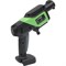 Аккумуляторная мойка высокого давления TRUEGREEN TG8L202 - фото 17423681