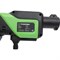Аккумуляторная мойка высокого давления TRUEGREEN TG8L202 - фото 17423682