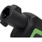 Аккумуляторная мойка высокого давления TRUEGREEN TG8L202 - фото 17423683