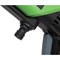 Аккумуляторная мойка высокого давления TRUEGREEN TG8L202 - фото 17423684