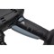 Аккумуляторная мойка высокого давления TRUEGREEN TG8L202 - фото 17423685