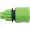 Аккумуляторная мойка высокого давления TRUEGREEN TG8L202 - фото 17423687