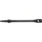 Аккумуляторная мойка высокого давления TRUEGREEN TG8L202 - фото 17423688