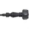 Аккумуляторная мойка высокого давления TRUEGREEN TG8L202 - фото 17423689