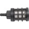 Аккумуляторная мойка высокого давления TRUEGREEN TG8L202 - фото 17423690